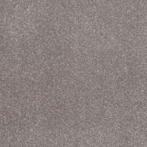 Victoria Carpets Freedom Fog