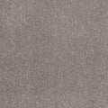 Victoria Carpets Freedom Xtra Fog