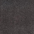 Victoria Carpets Freedom Gunmetal
