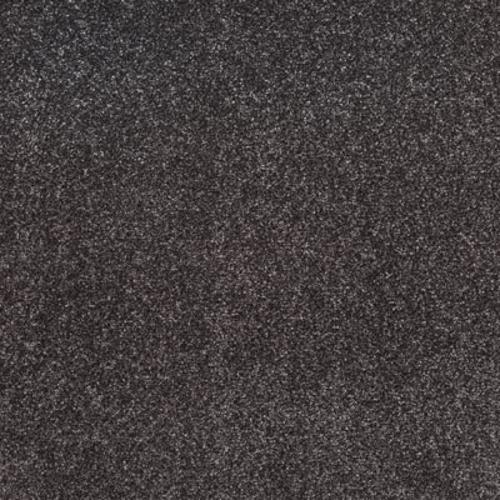 Victoria Carpets Freedom Gunmetal