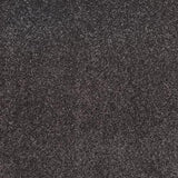 Victoria Carpets Freedom Xtra Gunmetal