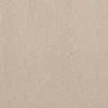 Victoria Carpets Freedom Lace