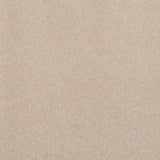 Victoria Carpets Freedom Lace