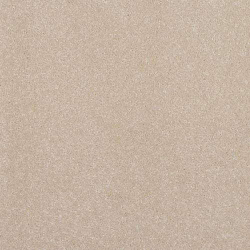 Victoria Carpets Freedom Xtra Lace