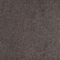 Victoria Carpets Freedom Metal