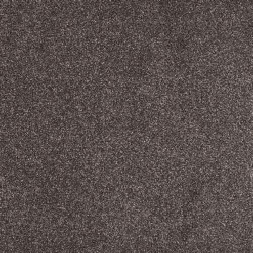 Victoria Carpets Freedom Metal