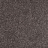 Victoria Carpets Freedom Xtra Metal