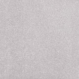 Victoria Carpets Freedom Mineral