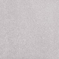 Victoria Carpets Freedom Xtra Mineral
