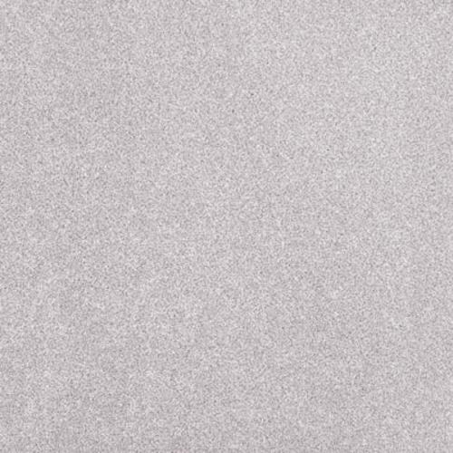 Victoria Carpets Freedom Xtra Mineral