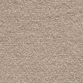 Victoria Carpets Freedom Mink