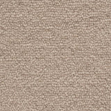 Victoria Carpets Freedom Mink