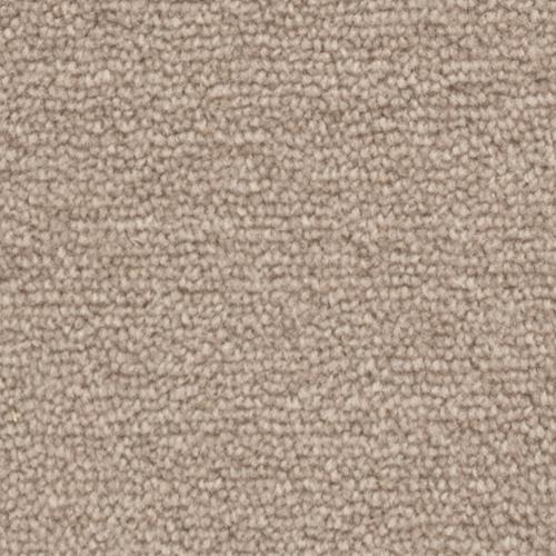 Victoria Carpets Freedom Xtra Mink