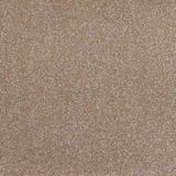 Victoria Carpets Freedom Morel