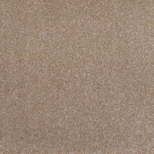 Victoria Carpets Freedom Morel