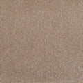 Victoria Carpets Freedom Xtra Morel