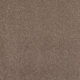Victoria Carpets Freedom Xtra Nutmeg