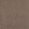Victoria Carpets Freedom Nutmeg
