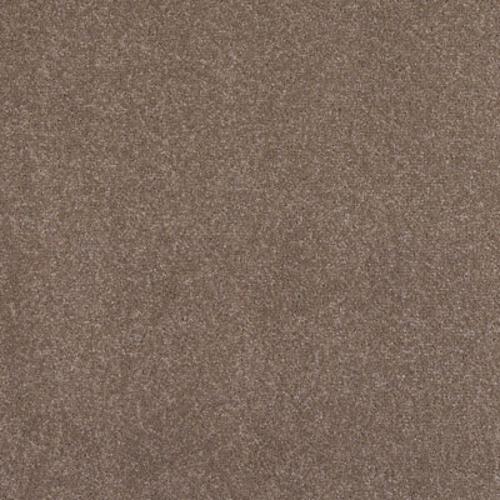 Victoria Carpets Freedom Nutmeg