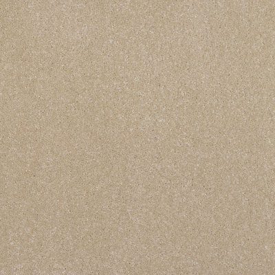 Victoria Carpets Freedom Oyster