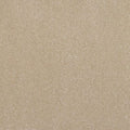 Victoria Carpets Freedom Xtra Oyster