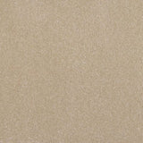 Victoria Carpets Freedom Xtra Oyster