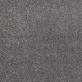 Victoria Carpets Freedom Seal