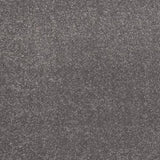 Victoria Carpets Freedom Xtra Seal