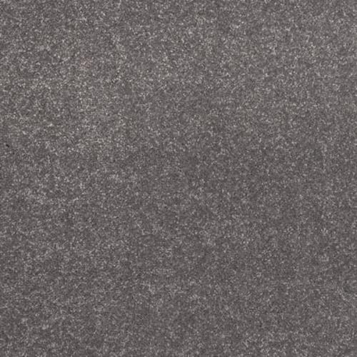 Victoria Carpets Freedom Xtra Seal