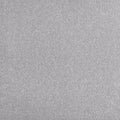 Victoria Carpets Freedom Shadow