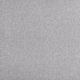 Victoria Carpets Freedom Shadow