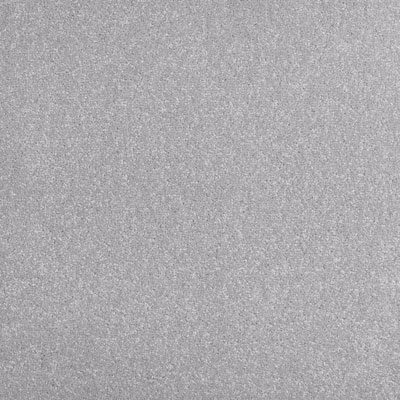 Victoria Carpets Freedom Xtra Shadow