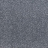Victoria Carpets Freedom Skyline