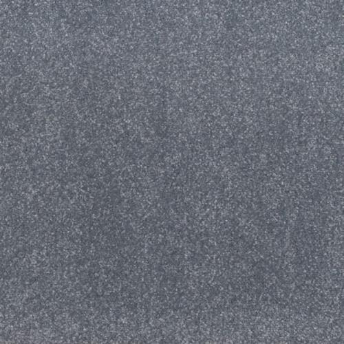 Victoria Carpets Freedom Skyline