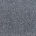 Victoria Carpets Freedom Xtra Skyline