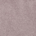 Victoria Carpets Freedom Xtra Smoke