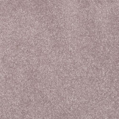 Victoria Carpets Freedom Xtra Smoke