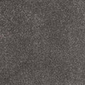 Victoria Carpets Freedom Xtra Soot