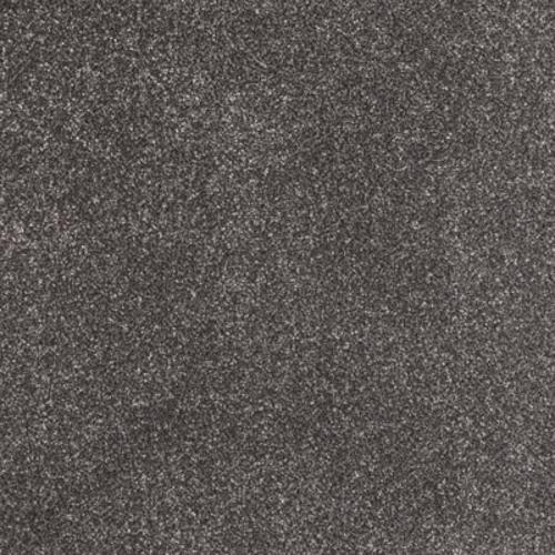 Victoria Carpets Freedom Xtra Soot