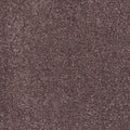 Victoria Carpets Freedom Xtra Stonewall