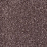 Victoria Carpets Freedom Xtra Stonewall