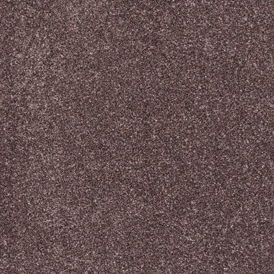 Victoria Carpets Freedom Xtra Stonewall