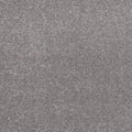 Victoria Carpets Freedom Storm
