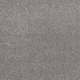 Victoria Carpets Freedom Storm