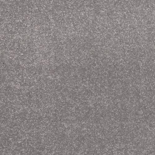 Victoria Carpets Freedom Storm