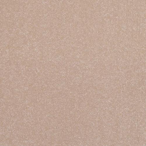 Victoria Carpets Freedom Xtra Tissue