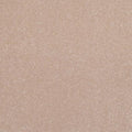 Victoria Carpets Freedom Tissue