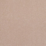 Victoria Carpets Freedom Tissue