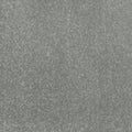 Victoria Carpets Freedom Willow