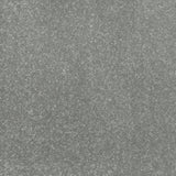 Victoria Carpets Freedom Xtra Willow